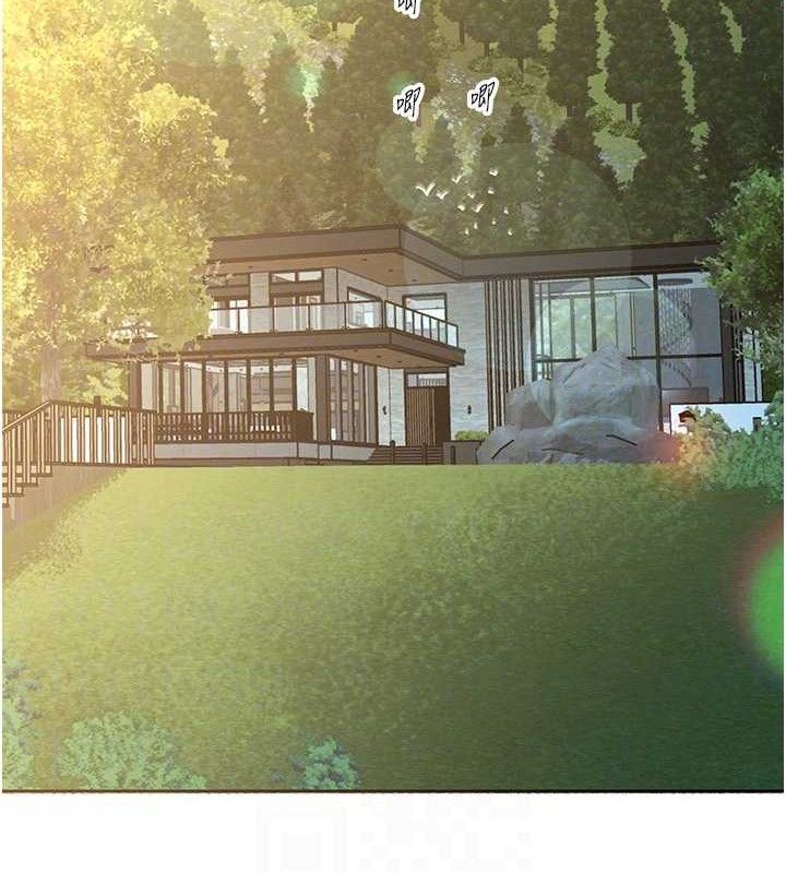 暴君会长的娇媳们第6話-我要讓惡媳婦墮落