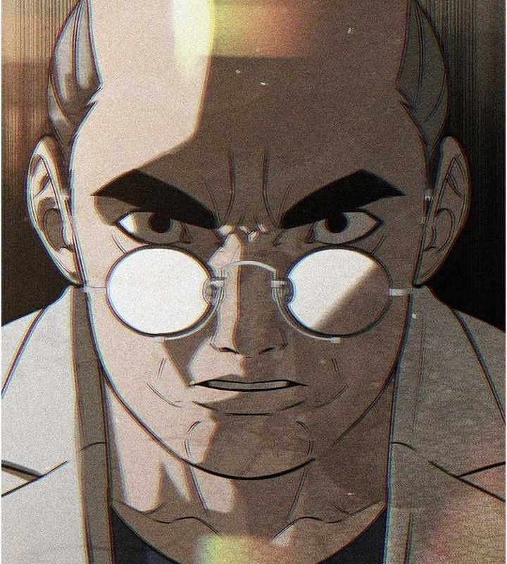 暴君会长的娇媳们第6話-我要讓惡媳婦墮落