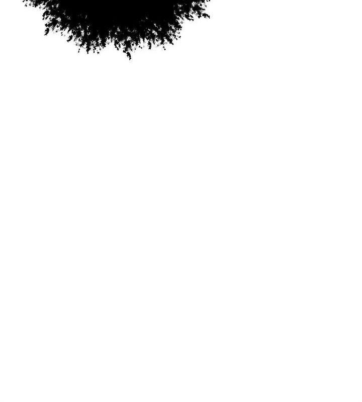 暴君会长的娇媳们第6話-我要讓惡媳婦墮落