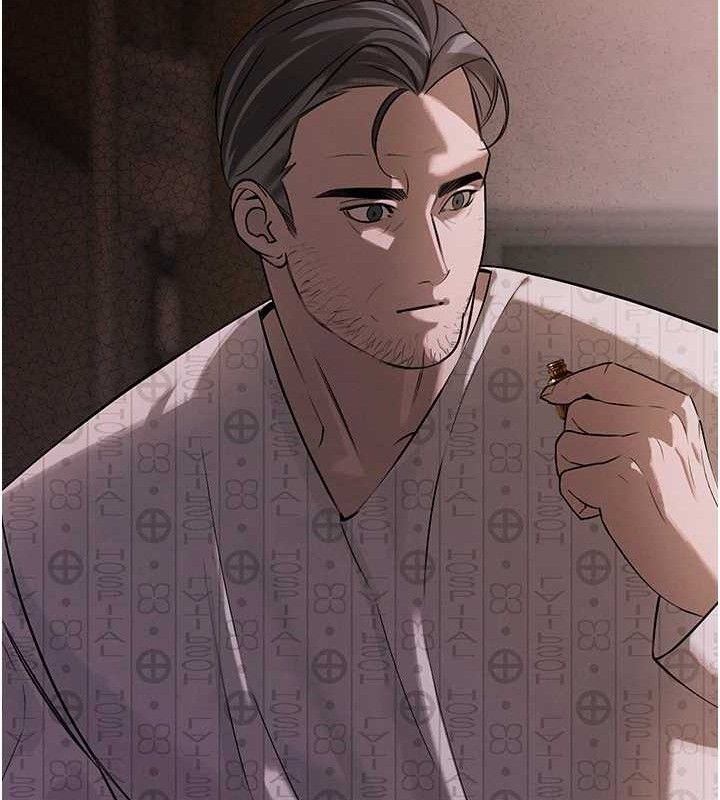 暴君会长的娇媳们第6話-我要讓惡媳婦墮落