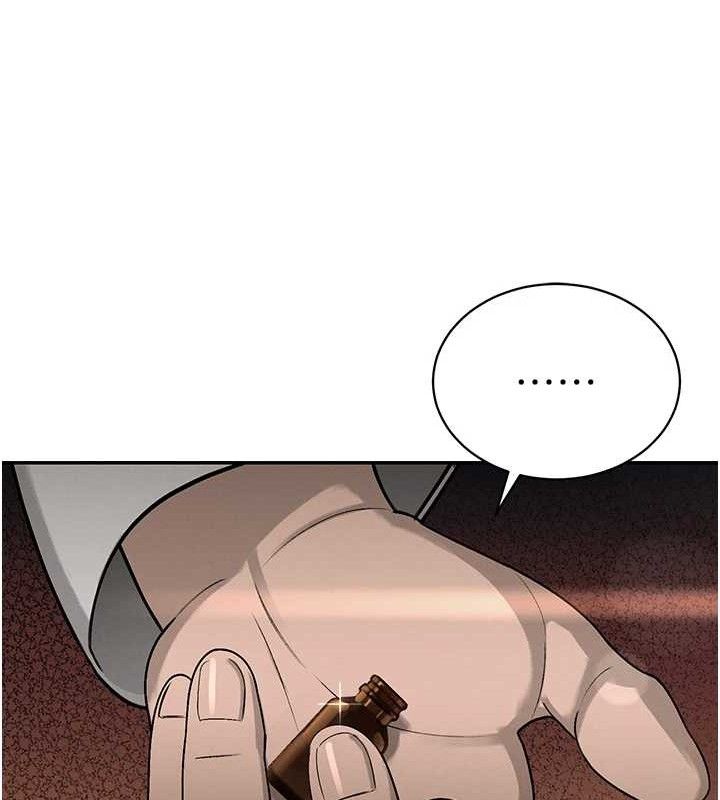 暴君会长的娇媳们第6話-我要讓惡媳婦墮落