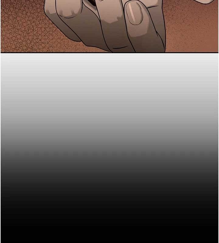 暴君會長的嬌媳們第6話-我要讓惡媳婦墮落