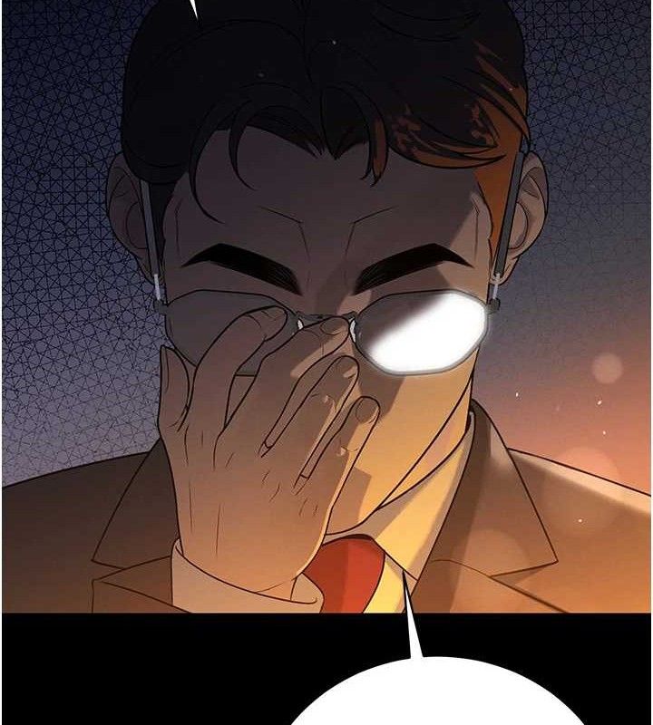 暴君会长的娇媳们第6話-我要讓惡媳婦墮落