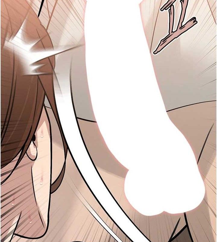 暴君會長的嬌媳們第6話-我要讓惡媳婦墮落