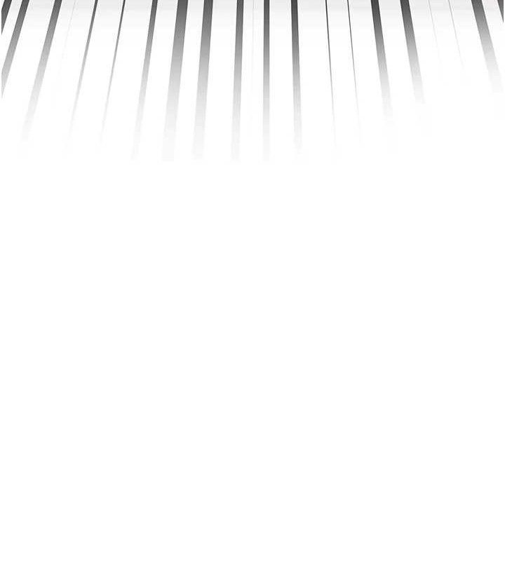 暴君会长的娇媳们第6話-我要讓惡媳婦墮落