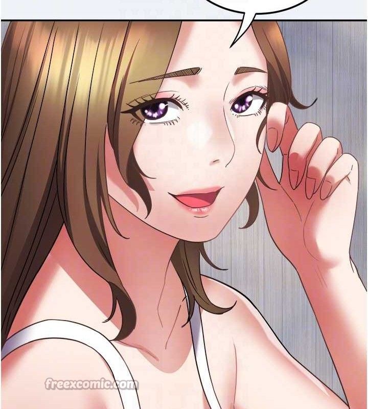 大凤村妇女会第15話-原來他是妳老公?