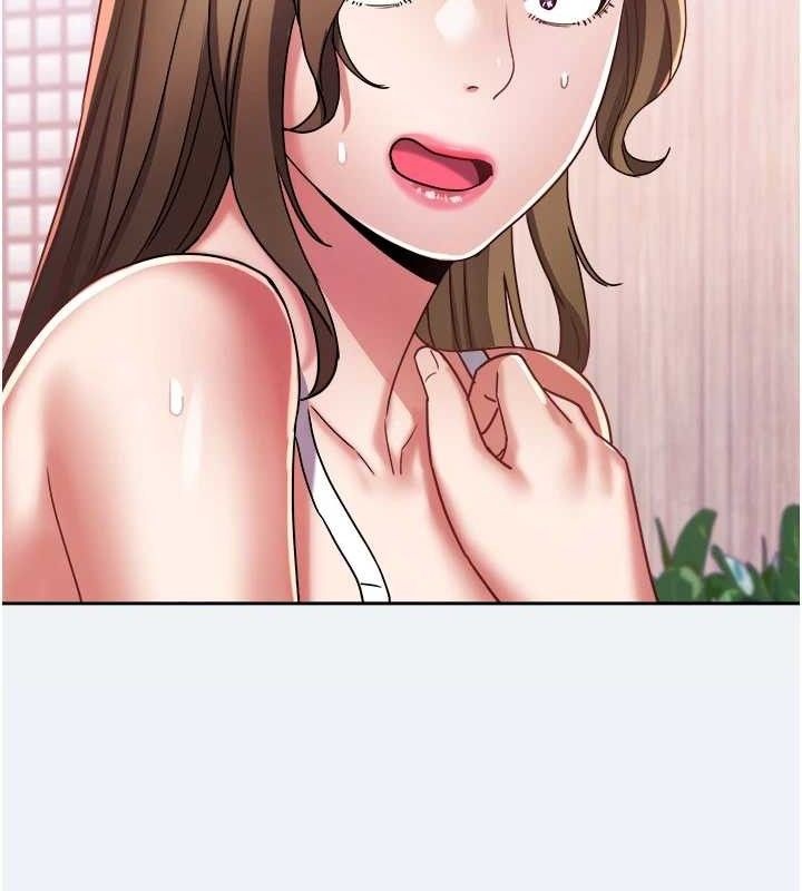 大鳳村婦女會第15話-原來他是妳老公?