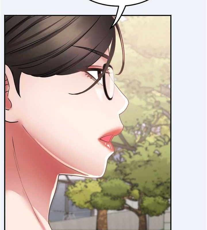 大鳳村婦女會第15話-原來他是妳老公?