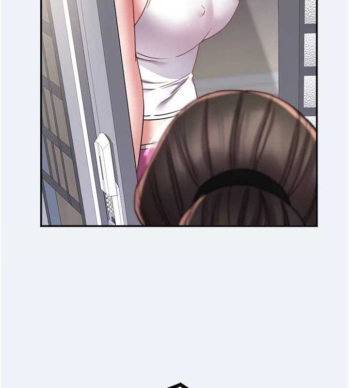 大鳳村婦女會第15話-原來他是妳老公?