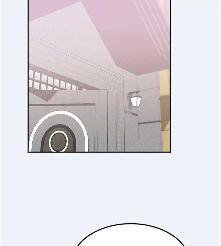 大鳳村婦女會第15話-原來他是妳老公?