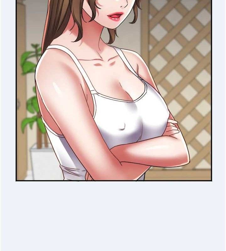 大鳳村婦女會第15話-原來他是妳老公?