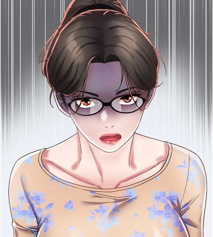 大鳳村婦女會第15話-原來他是妳老公?