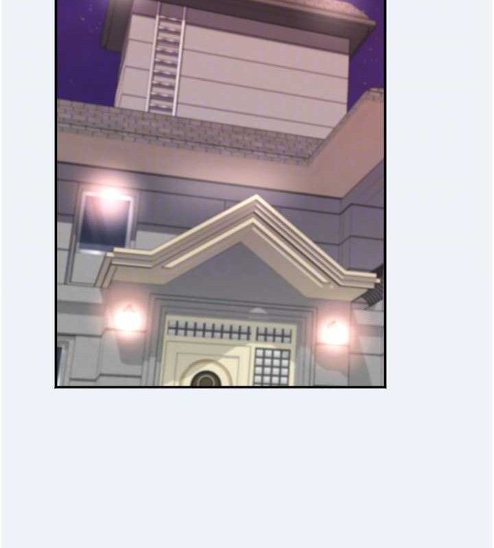 大凤村妇女会第15話-原來他是妳老公?