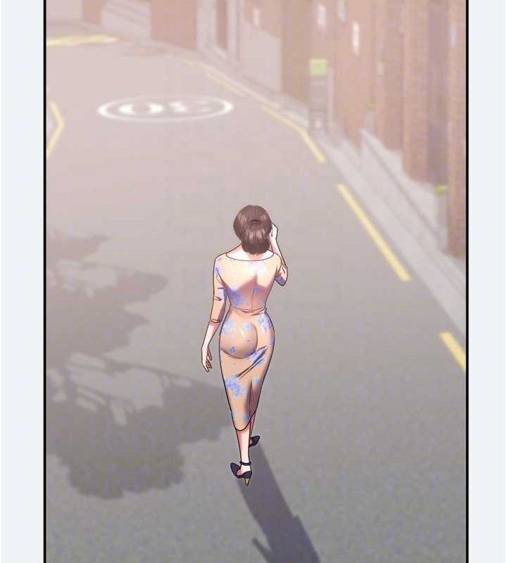 大鳳村婦女會第15話-原來他是妳老公?