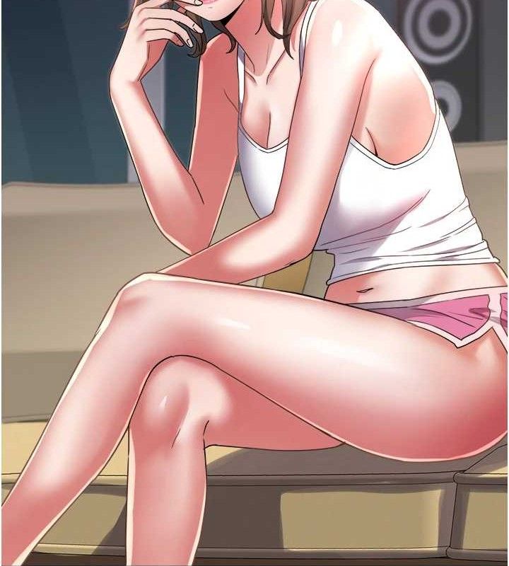 大凤村妇女会第15話-原來他是妳老公?