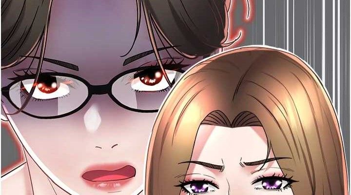 大凤村妇女会第15話-原來他是妳老公?