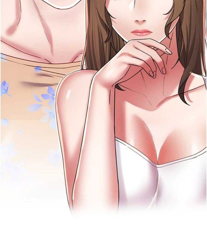 大凤村妇女会第15話-原來他是妳老公?