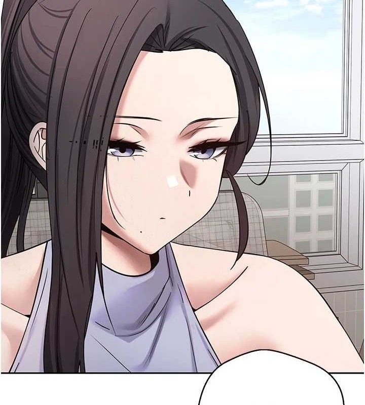 幣轉人生第39話-想著其他男人自慰