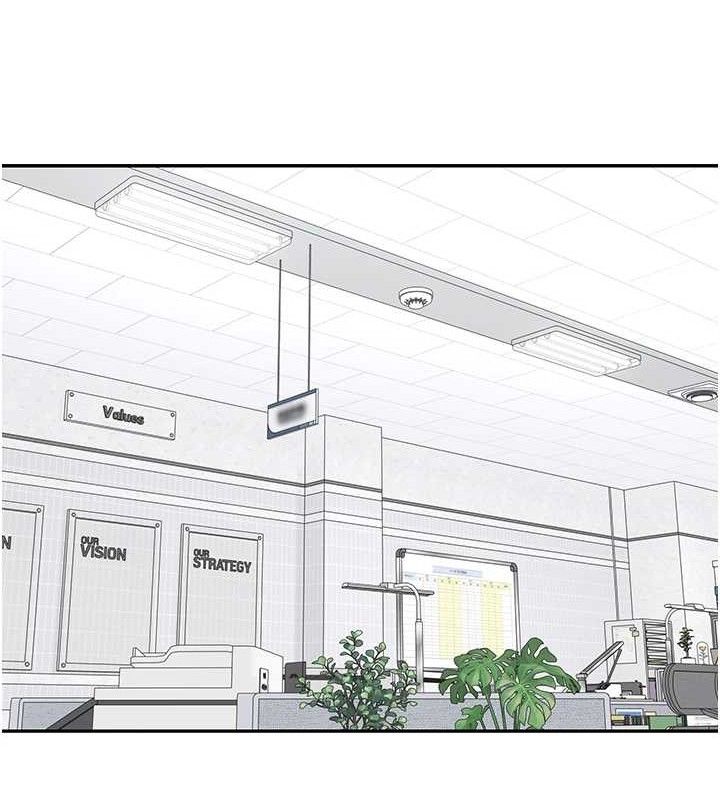 幣轉人生第39話-想著其他男人自慰