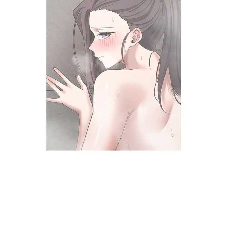 幣轉人生第39話-想著其他男人自慰