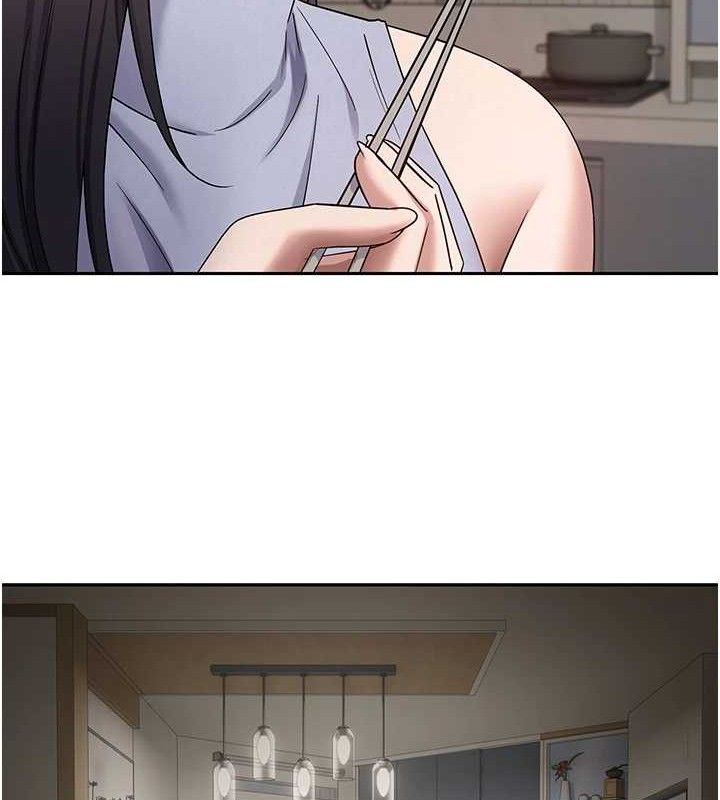 币转人生第39話-想著其他男人自慰