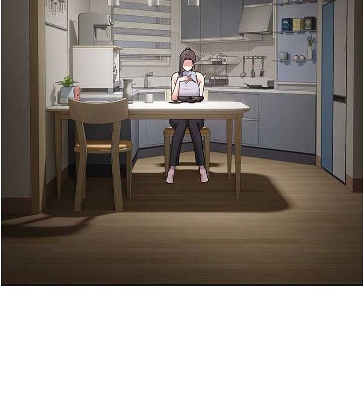 幣轉人生第39話-想著其他男人自慰