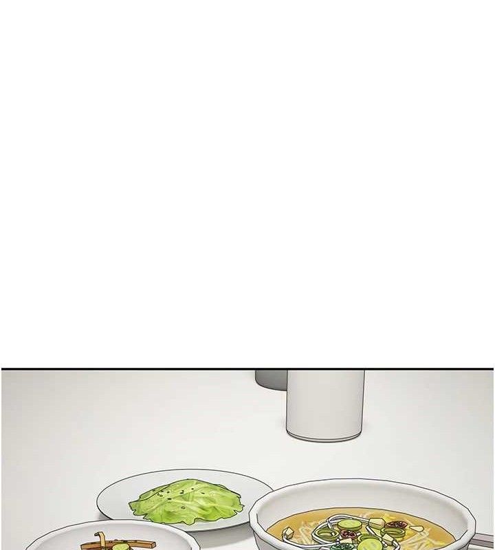 幣轉人生第39話-想著其他男人自慰