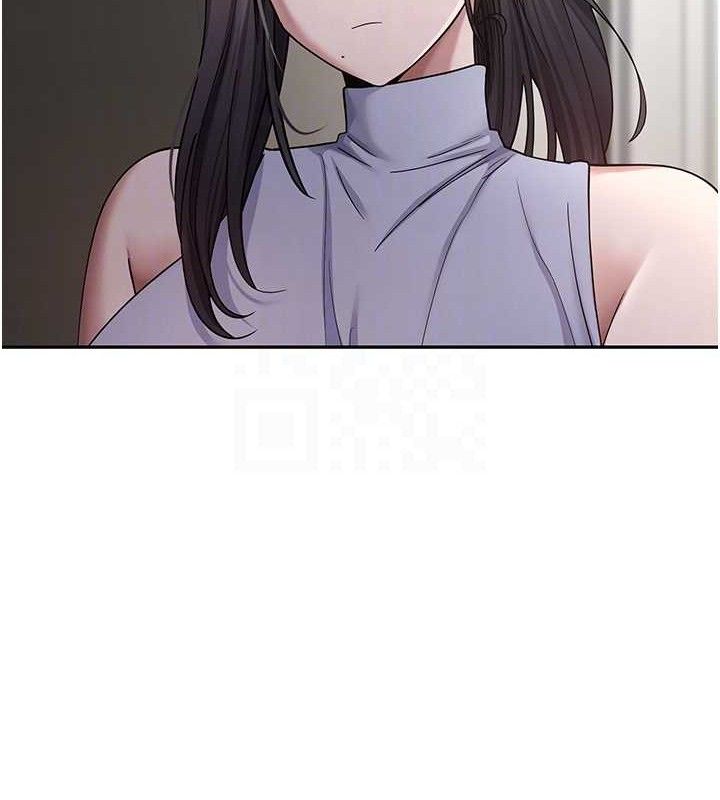 幣轉人生第39話-想著其他男人自慰