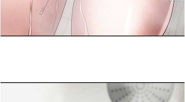 幣轉人生第39話-想著其他男人自慰