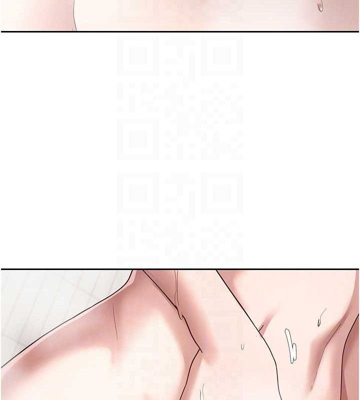 幣轉人生第39話-想著其他男人自慰