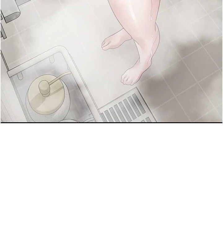 幣轉人生第39話-想著其他男人自慰