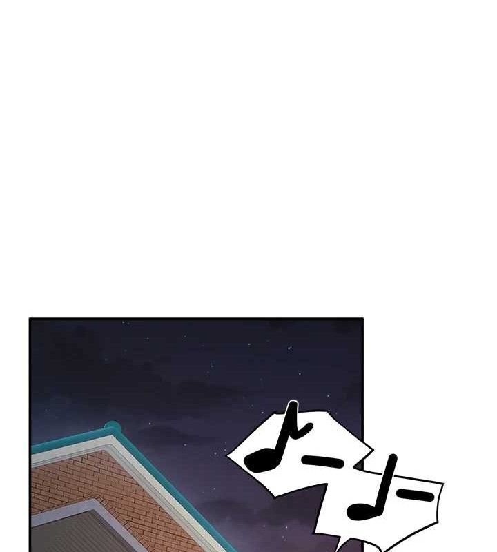 报告女班长:一根突起第20話-那該不會是&hellip;肉棒?