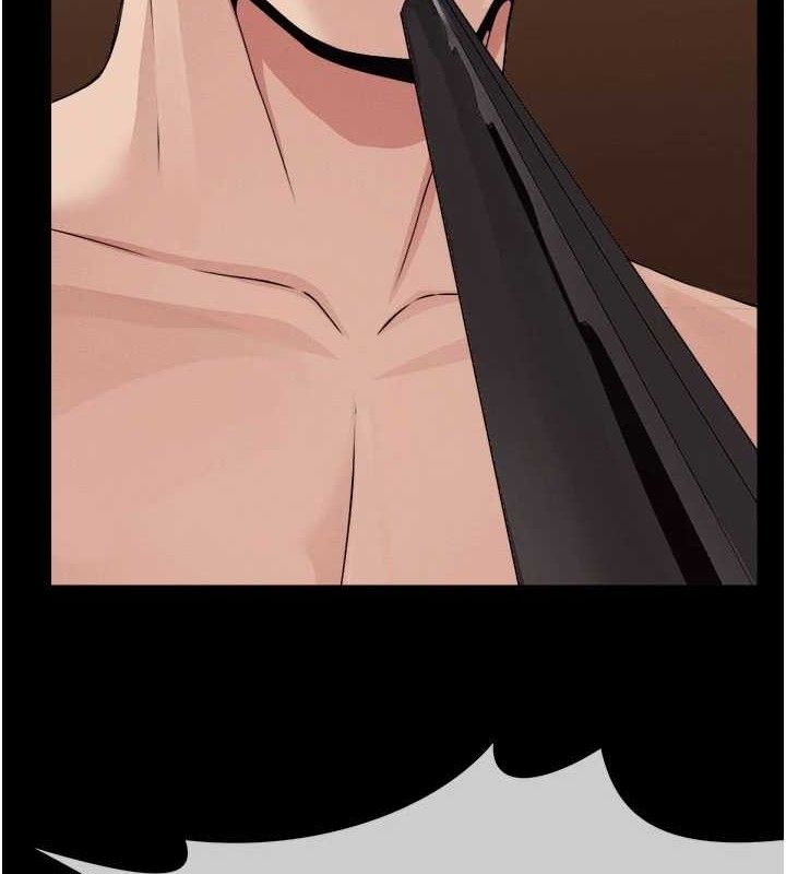 尸变家园:以身相许第11話-妳只是不配當人的母狗