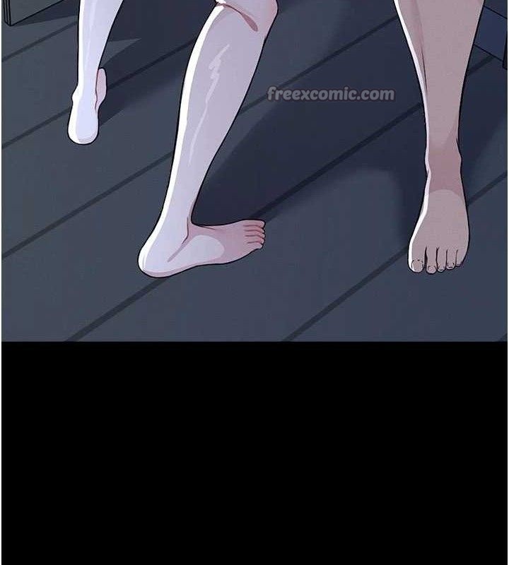 屍變家園:以身相許第11話-妳只是不配當人的母狗