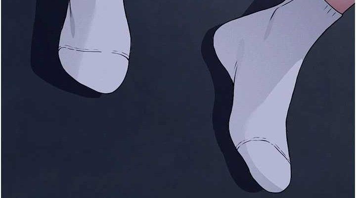 尸变家园:以身相许第11話-妳只是不配當人的母狗