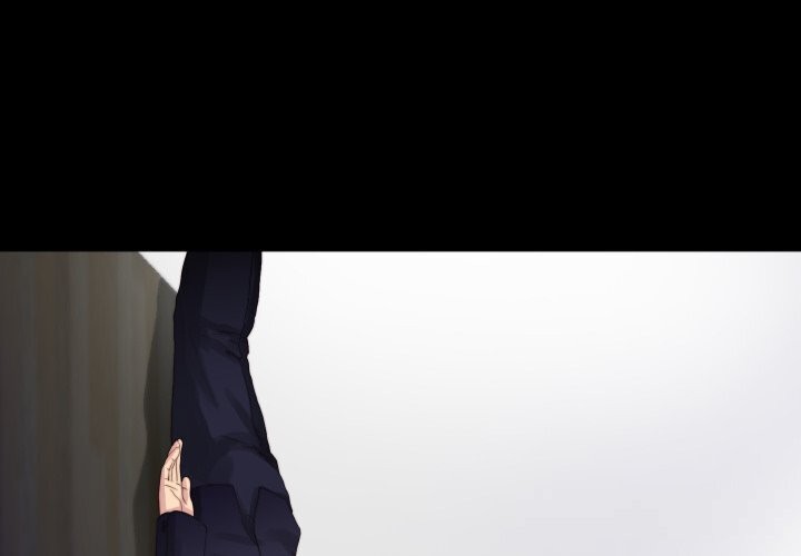 隱秘的同居第3話