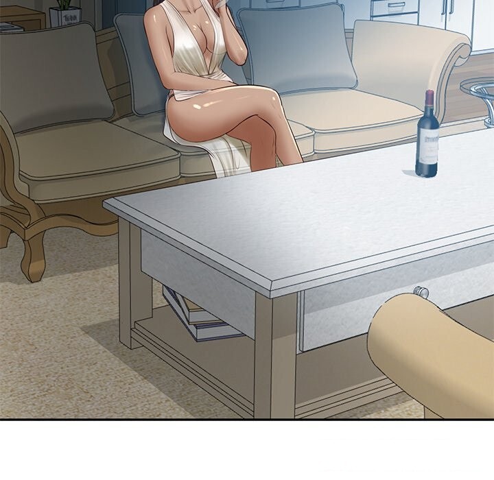 财阀家的女婿第47話