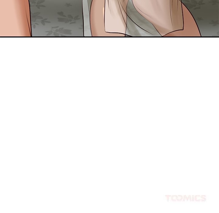 财阀家的女婿第47話