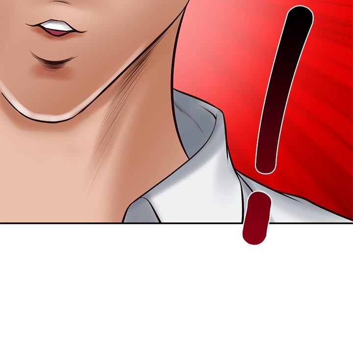 财阀家的女婿第47話