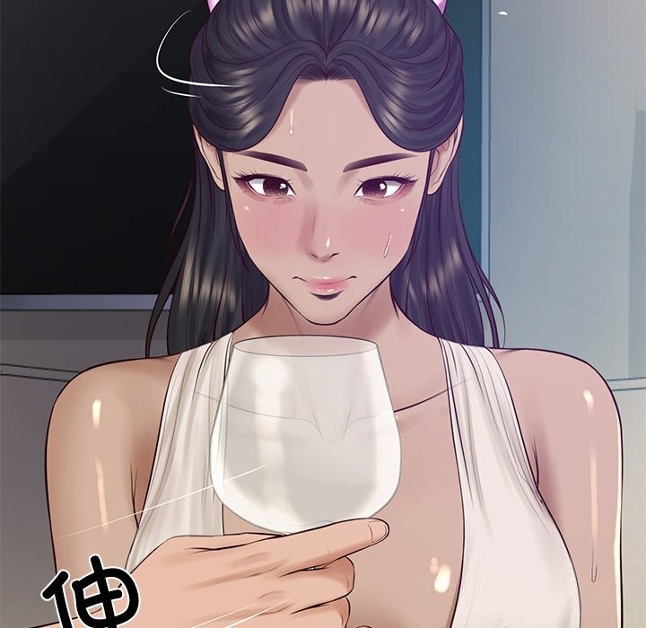 财阀家的女婿第47話