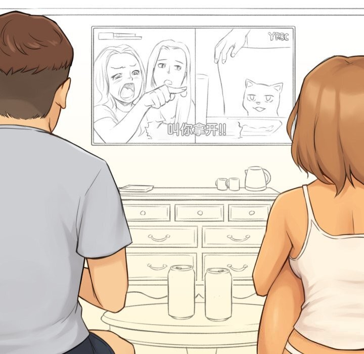 难以置信的故事！第10話