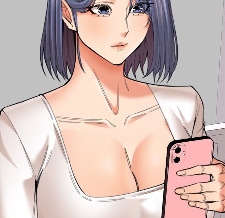 女子宿捨日記第15話