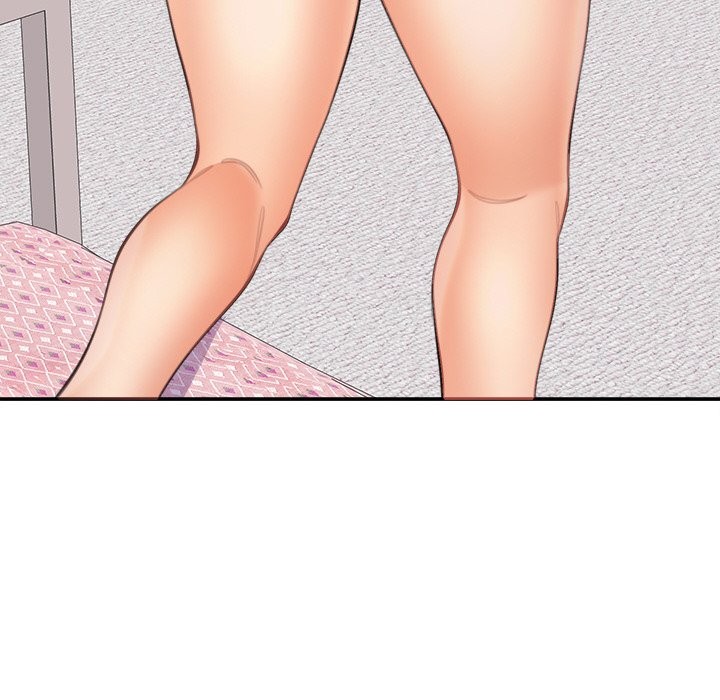 女子宿捨日記第15話