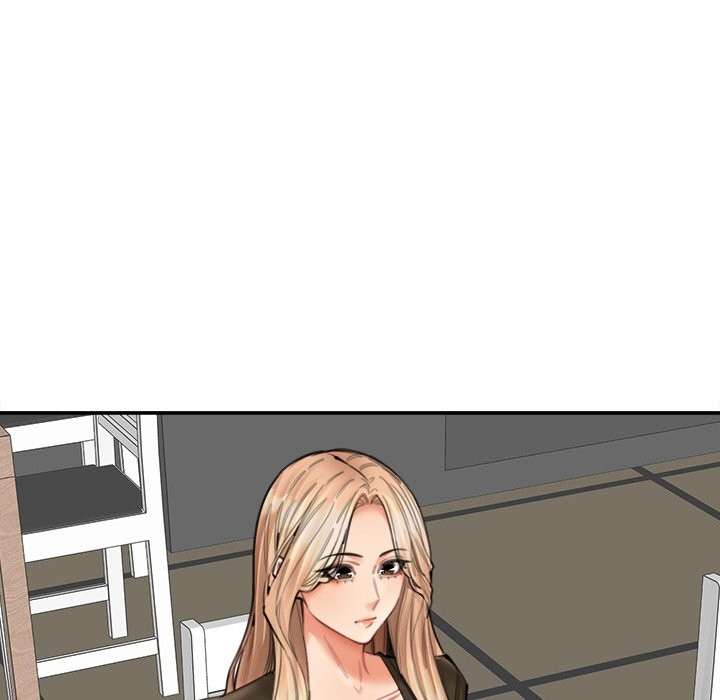 女子宿捨日記第15話