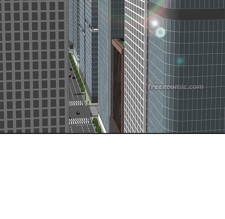 女子宿舍日记第15話