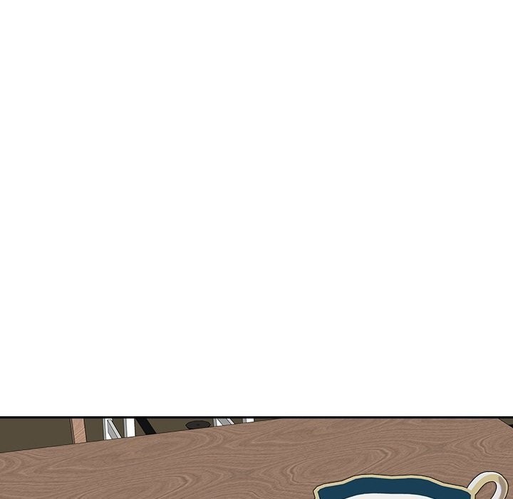 女子宿捨日記第15話