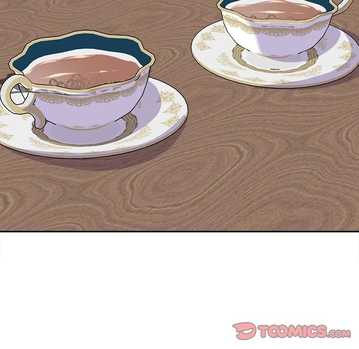 女子宿捨日記第15話