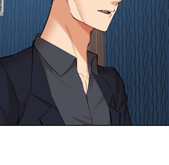 女子宿舍日记第15話