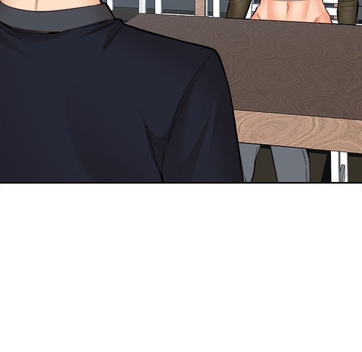 女子宿舍日记第15話