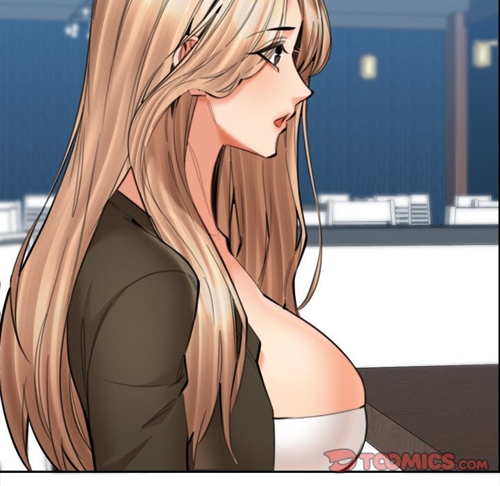 女子宿舍日记第15話